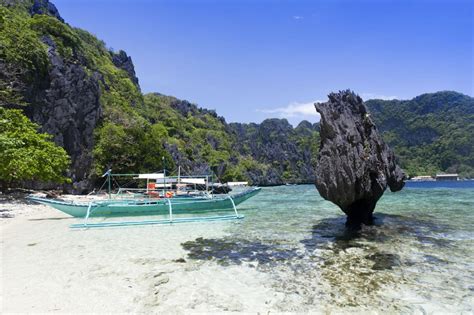 el nido to dumaguete|Cheap flights from El Nido (ENI) to Dumaguete (DGT) .